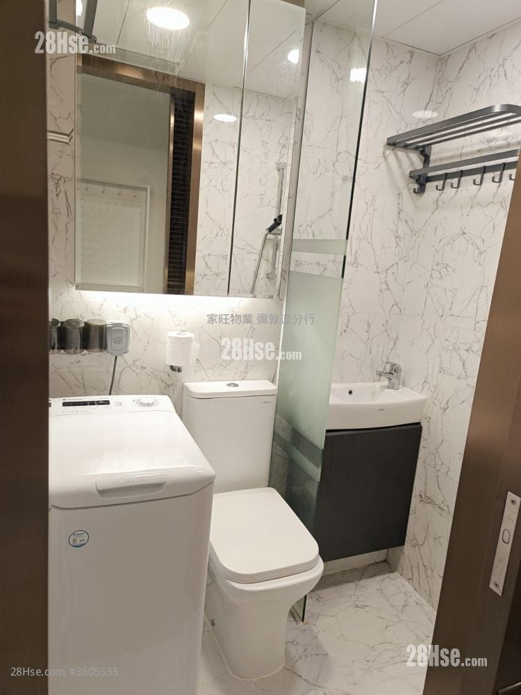 Ava228 Rental Studio , 1 Bathroom 151 ft² Ava228 Rental Studio , 1 Bathroom 151 ft²