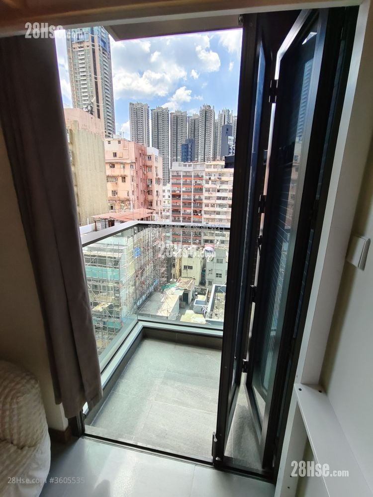 Ava228 Rental Studio , 1 Bathroom 151 ft² Ava228 Rental Studio , 1 Bathroom 151 ft²