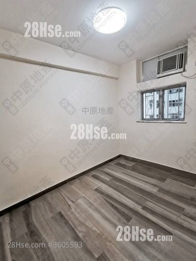 悅湖山莊 售盤 2 房 431 平方呎 悅湖山莊 售盤 2 房 431 平方呎