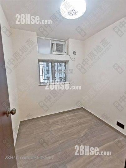 悅湖山莊 售盤 2 房 431 平方呎 悅湖山莊 售盤 2 房 431 平方呎