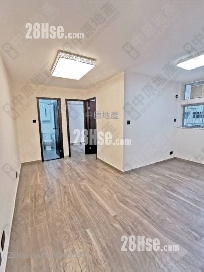 悅湖山莊 售盤 2 房 431 平方呎 悅湖山莊 售盤 2 房 431 平方呎