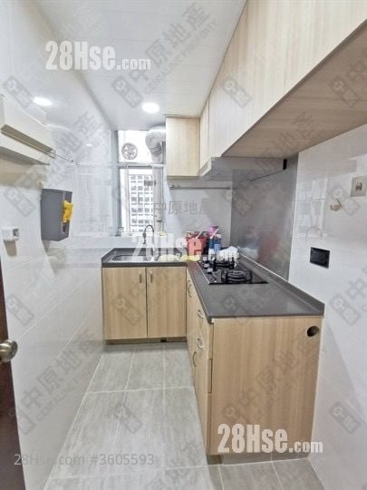 悅湖山莊 售盤 2 房 431 平方呎 悅湖山莊 售盤 2 房 431 平方呎