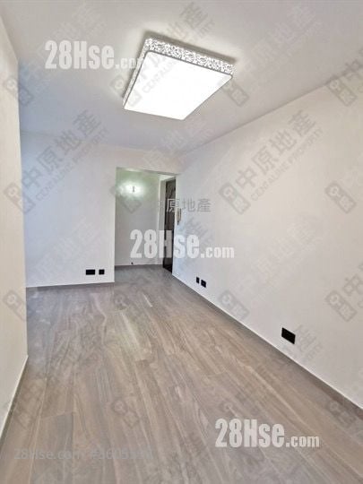 悅湖山莊 售盤 2 房 431 平方呎 悅湖山莊 售盤 2 房 431 平方呎