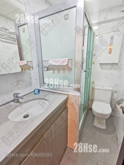 悅湖山莊 售盤 2 房 431 平方呎 悅湖山莊 售盤 2 房 431 平方呎