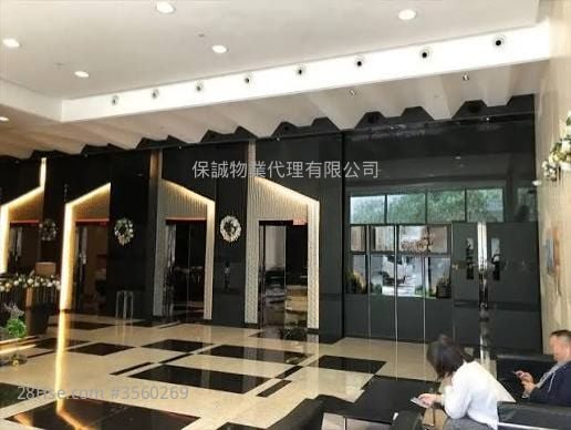 皇廷廣場 租盤 皇廷廣場 租盤