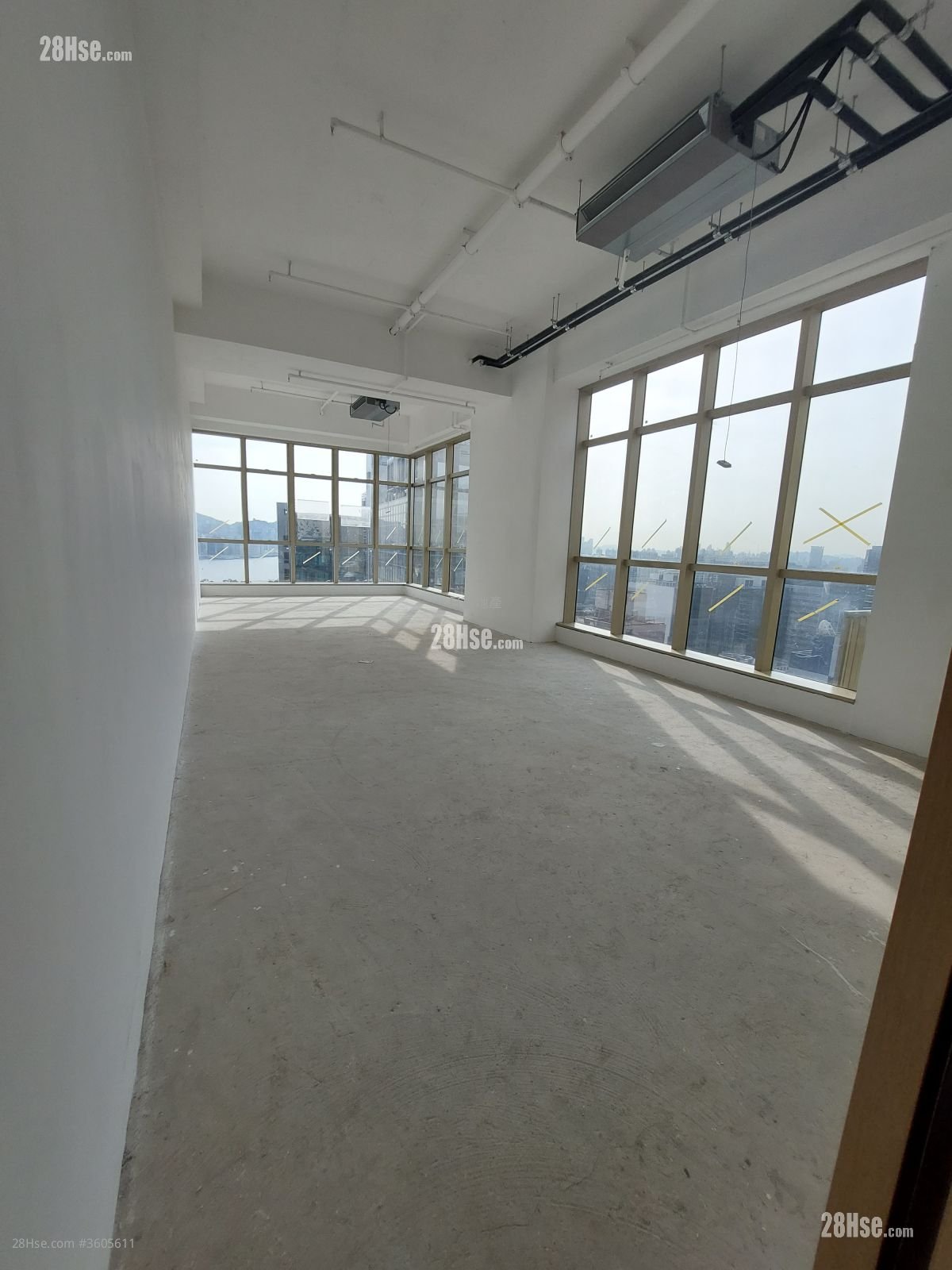 海傲 租盘 海傲 租盘