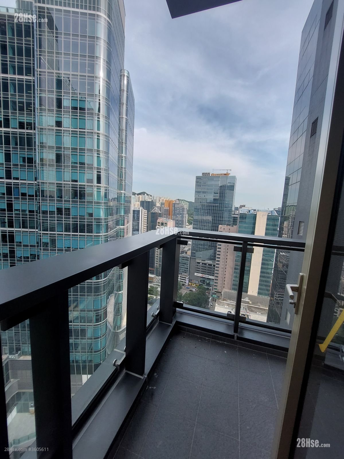 海傲 租盘 海傲 租盘