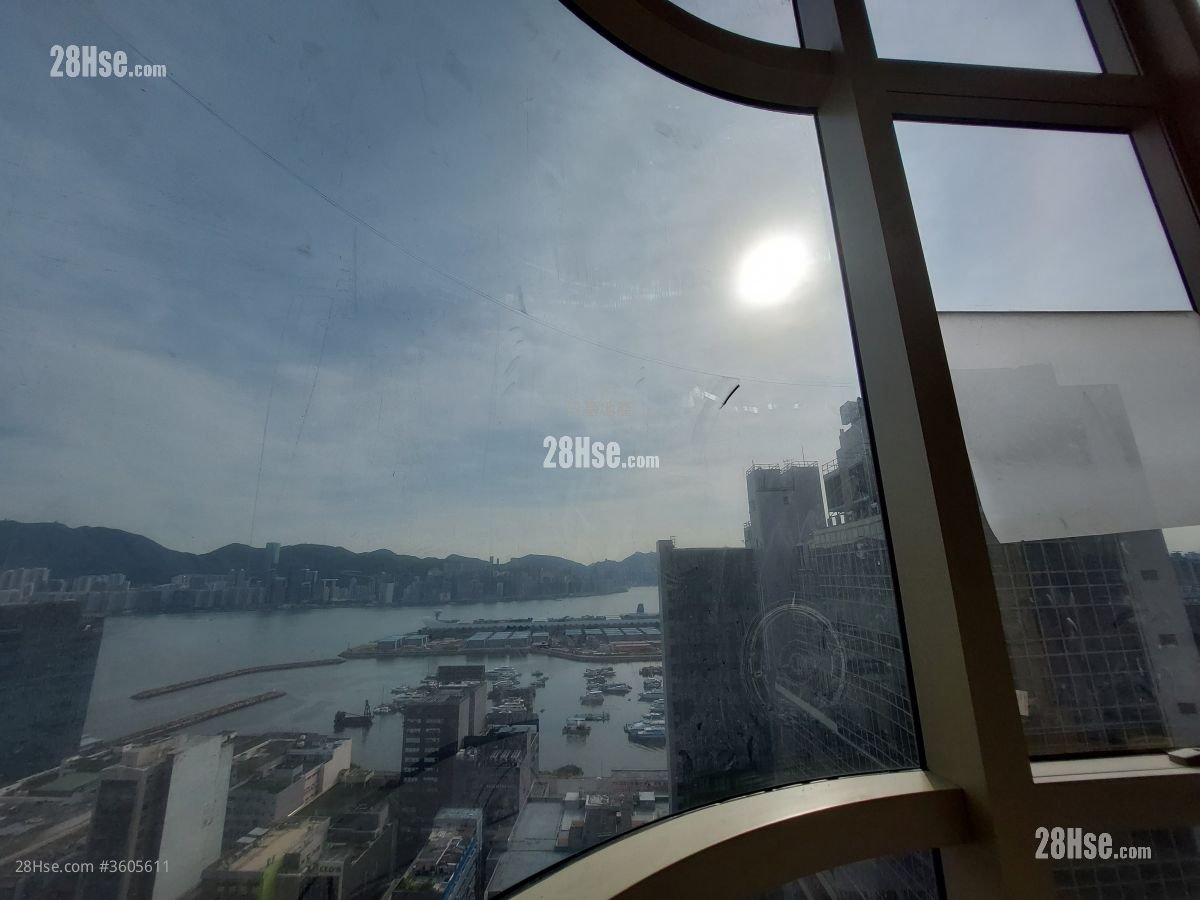 海傲 租盘 海傲 租盘