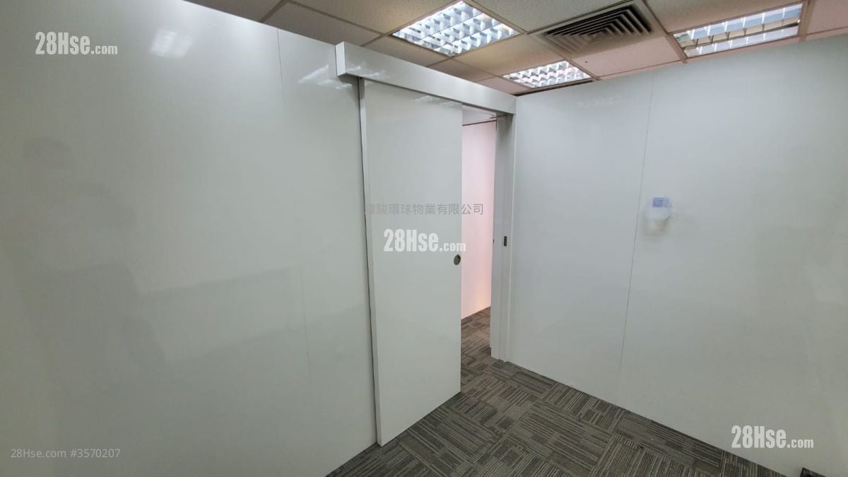 汉国佐敦中心 租盘 汉国佐敦中心 租盘