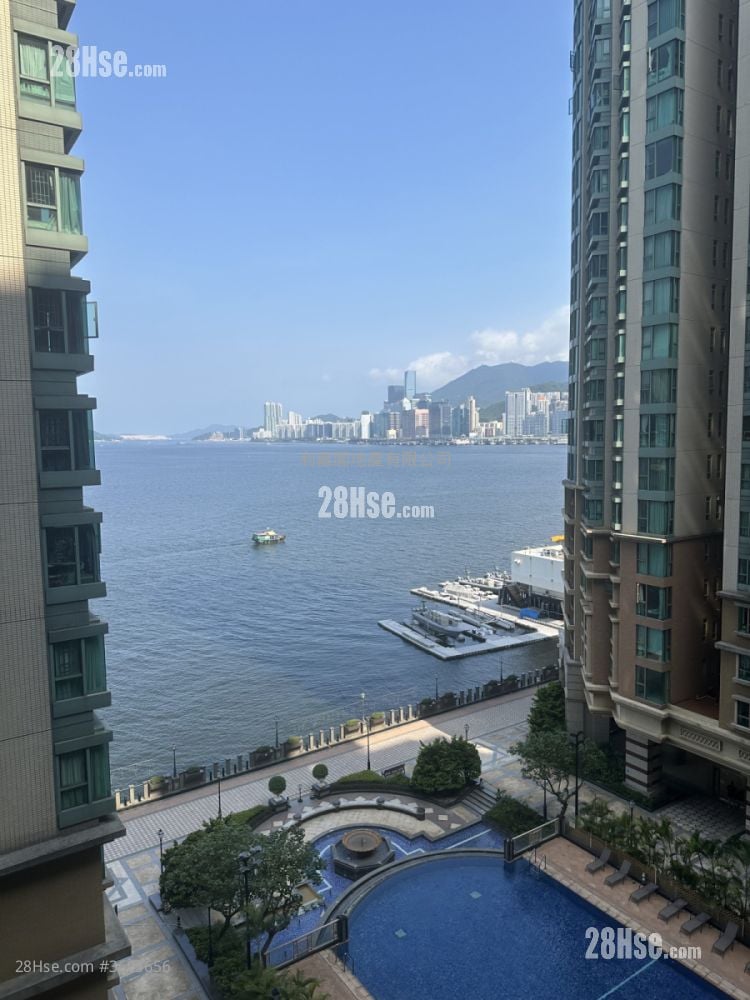 Laguna Verde Sell 3 Bedrooms 829 ft²