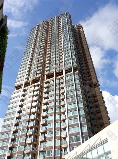 Century Gateway Sell 3 Bedrooms , 1 Bathroom 587 ft² Century Gateway Sell 3 Bedrooms , 1 Bathroom 587 ft²