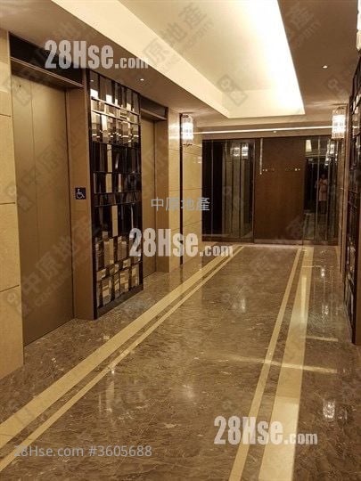 Century Gateway Sell 3 Bedrooms , 1 Bathroom 587 ft² Century Gateway Sell 3 Bedrooms , 1 Bathroom 587 ft²