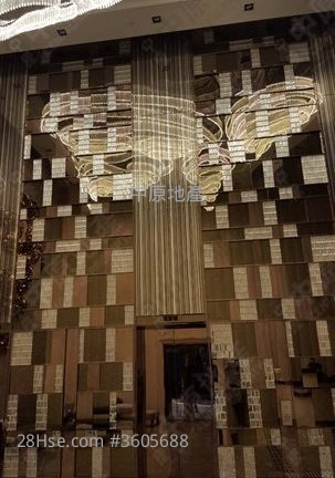 Century Gateway Sell 3 Bedrooms , 1 Bathroom 587 ft² Century Gateway Sell 3 Bedrooms , 1 Bathroom 587 ft²