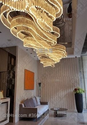 Century Gateway Sell 3 Bedrooms , 1 Bathroom 587 ft² Century Gateway Sell 3 Bedrooms , 1 Bathroom 587 ft²