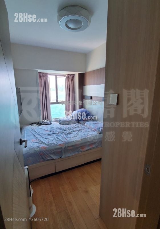 海逸豪園 售盤 3 房 , 2 浴室 1,102 平方呎 海逸豪園 售盤 3 房 , 2 浴室 1,102 平方呎