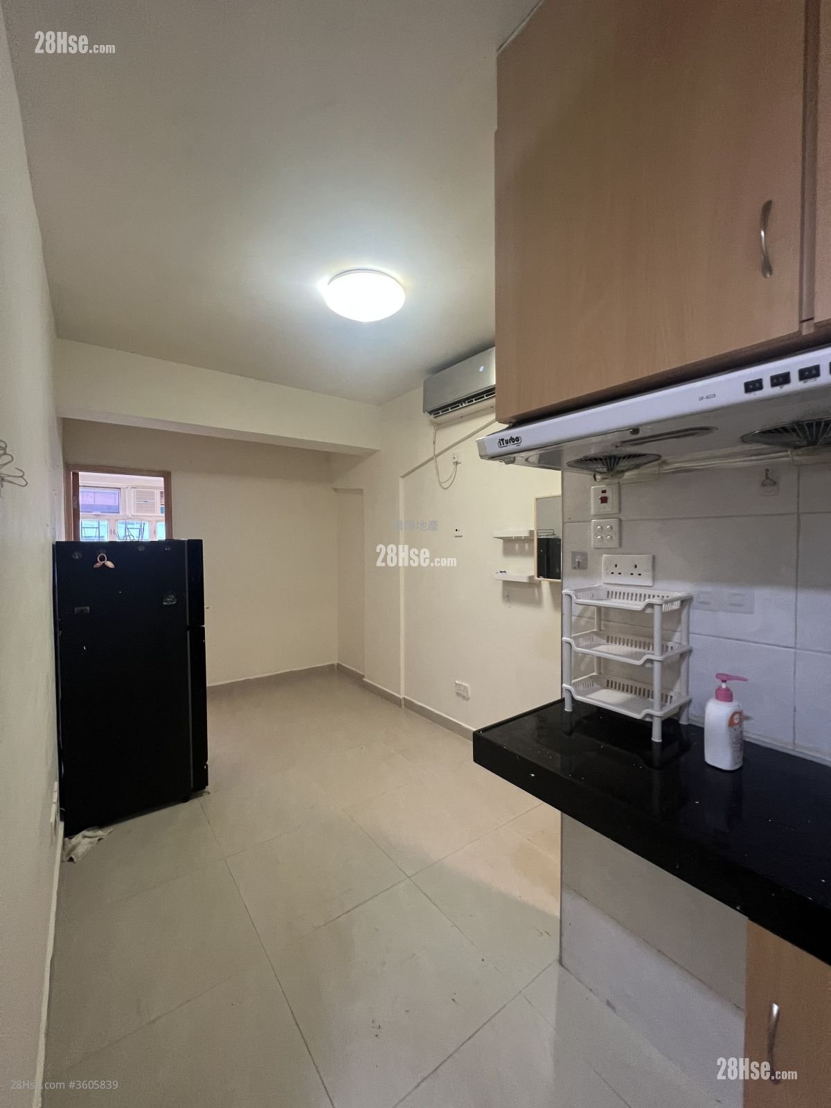 The Standard Chartered Bank Building Rental 1 Bedroom , 1 Bathroom 200 ft²
