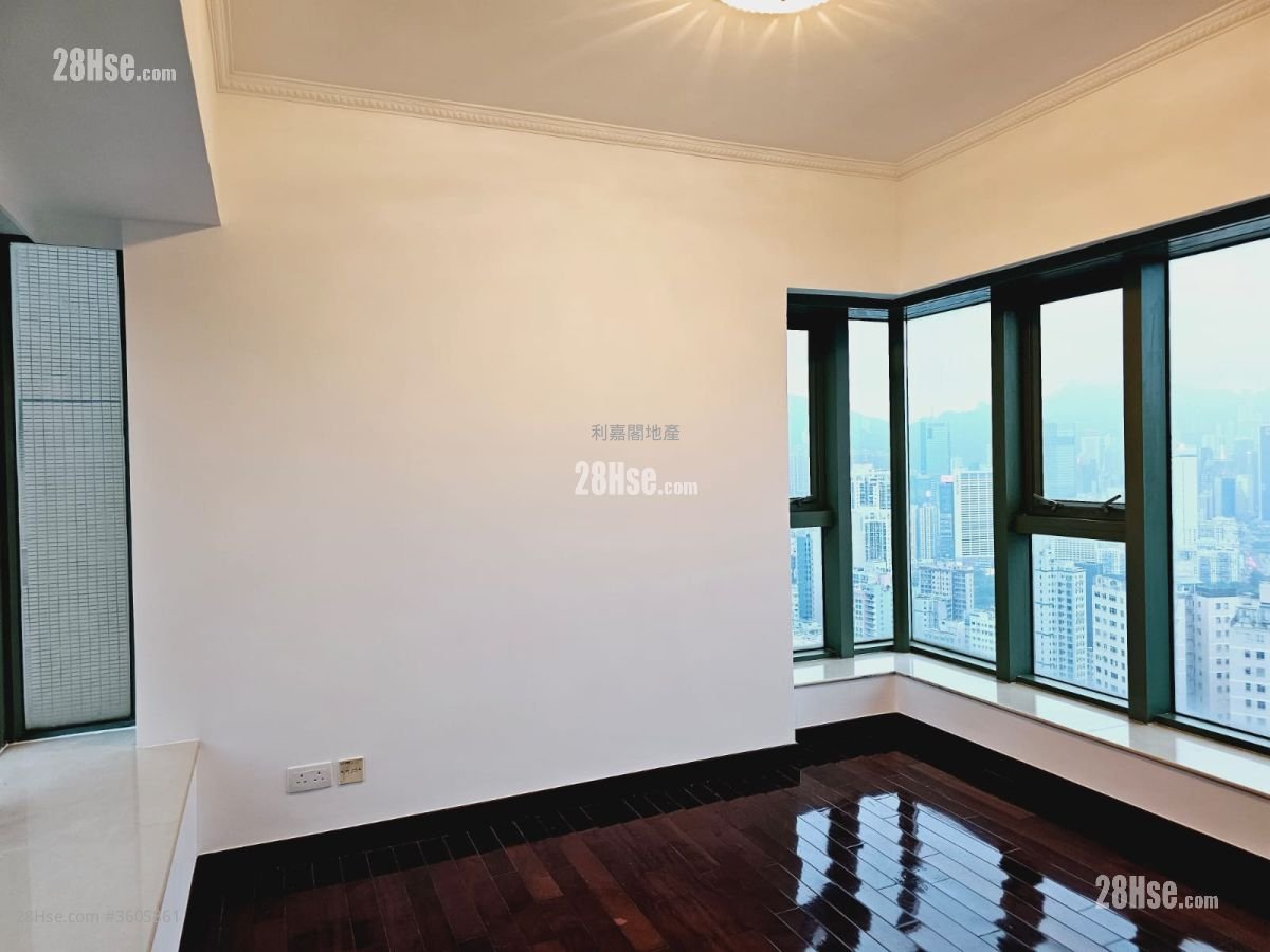 Sky Horizon Rental 3 Bedrooms , 2 Bathrooms 935 ft² Sky Horizon Rental 3 Bedrooms , 2 Bathrooms 935 ft²