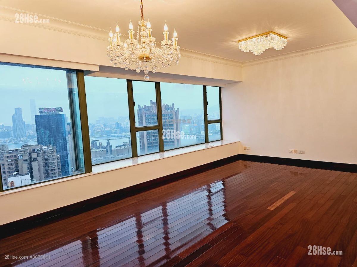 Sky Horizon Rental 3 Bedrooms , 2 Bathrooms 935 ft² Sky Horizon Rental 3 Bedrooms , 2 Bathrooms 935 ft²