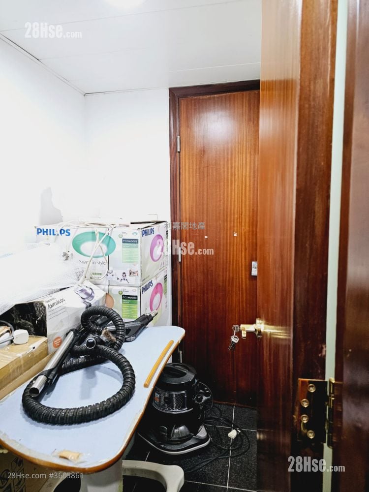 Sky Horizon Rental 3 Bedrooms , 2 Bathrooms 935 ft² Sky Horizon Rental 3 Bedrooms , 2 Bathrooms 935 ft²