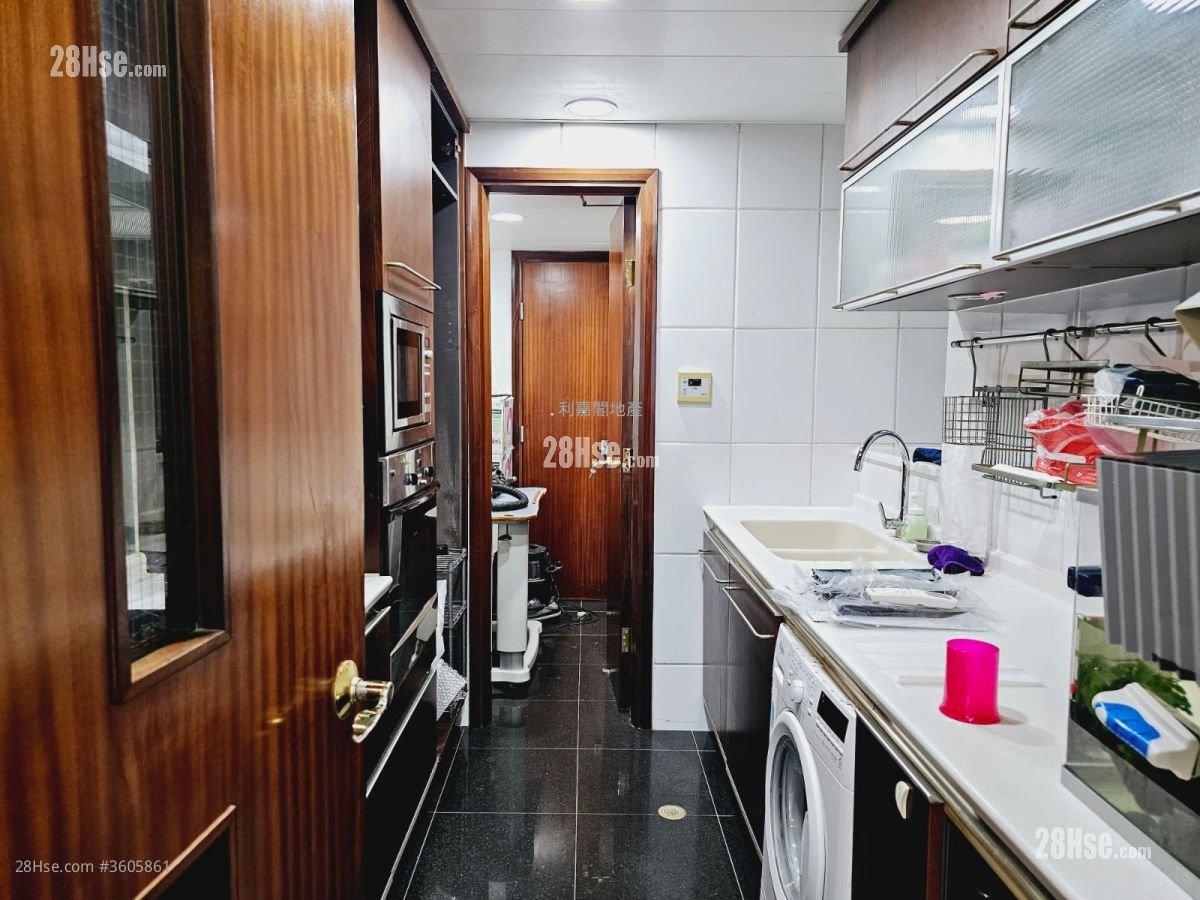 Sky Horizon Rental 3 Bedrooms , 2 Bathrooms 935 ft² Sky Horizon Rental 3 Bedrooms , 2 Bathrooms 935 ft²