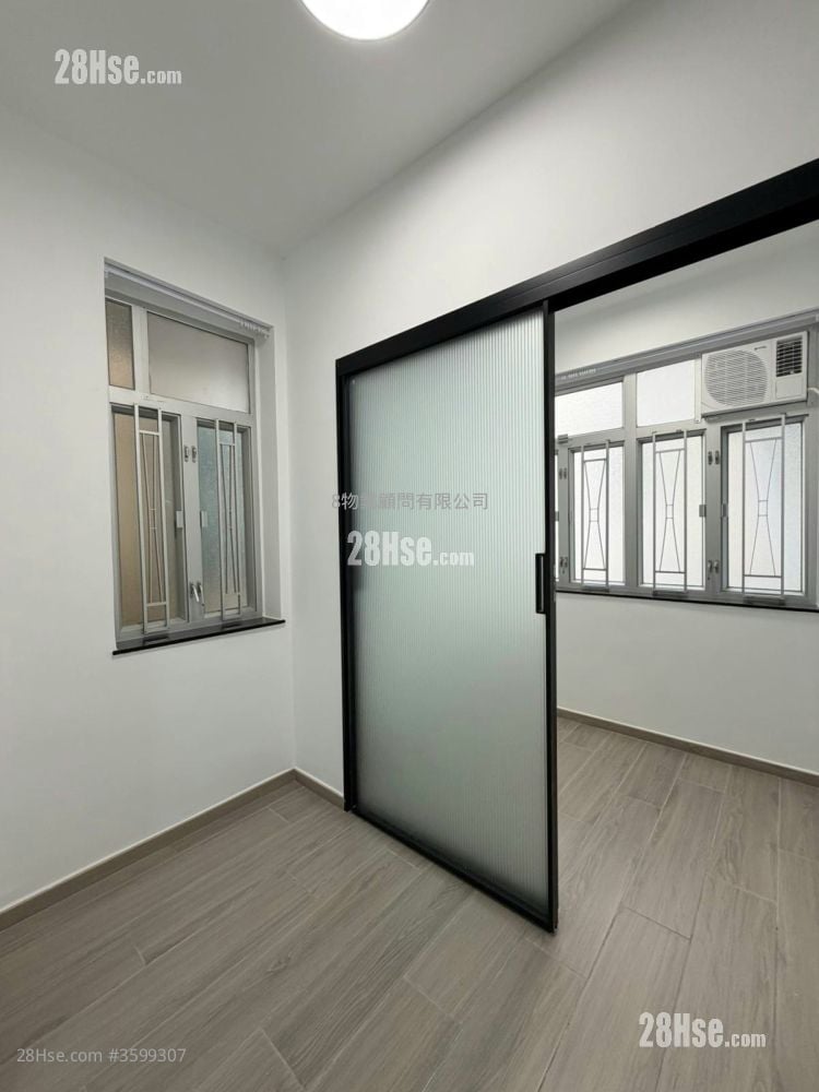 Lei Wen Court Rental 1 Bedroom , 1 Bathroom 160 ft²
