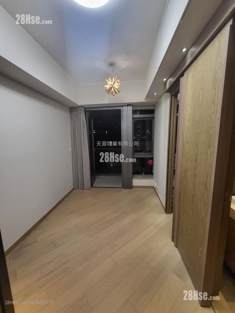 迎豐 售盤 1 房 , 1 浴室 258 平方呎 迎豐 售盤 1 房 , 1 浴室 258 平方呎