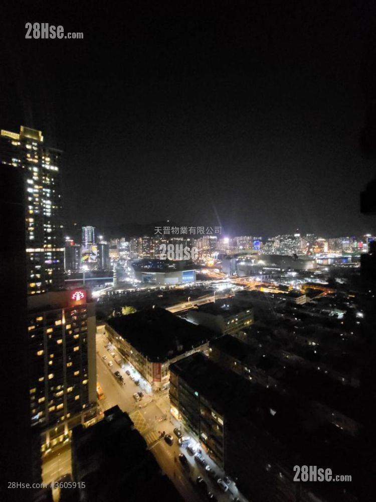 迎豐 售盤 1 房 , 1 浴室 258 平方呎 迎豐 售盤 1 房 , 1 浴室 258 平方呎