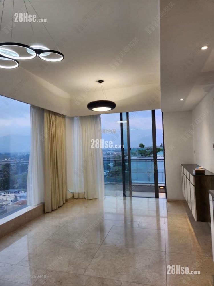 Riva Rental 4 Bedrooms , 2 Bathrooms 1,422 ft²