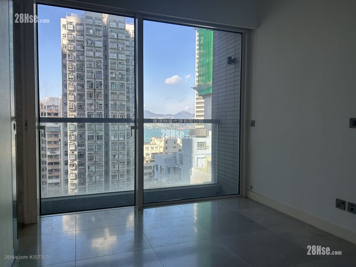 Eight South Lane Rental Studio , 1 Bathroom 306 ft²