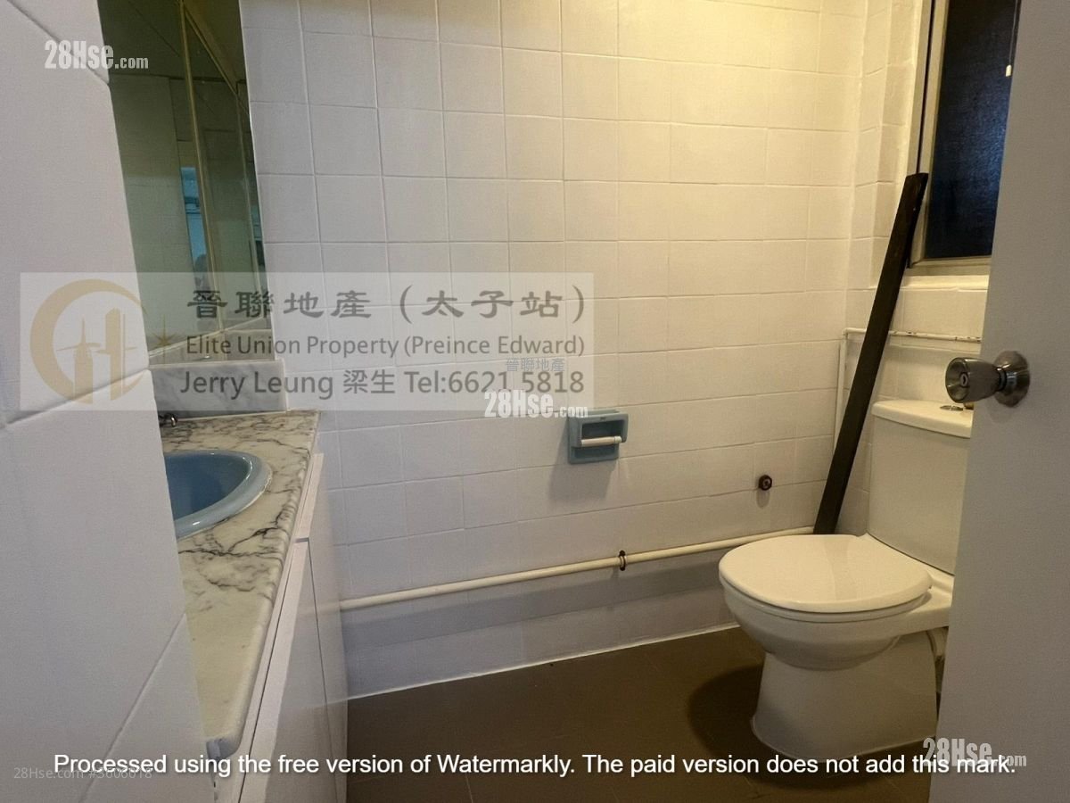 長榮大廈 租盤 開放式間隔 , 1 浴室 600 平方呎 長榮大廈 租盤 開放式間隔 , 1 浴室 600 平方呎