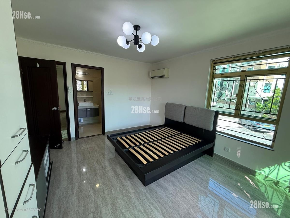Village Rental 5+ Bedrooms , 4 Bathrooms 1,260 ft² Village Rental 5+ Bedrooms , 4 Bathrooms 1,260 ft²