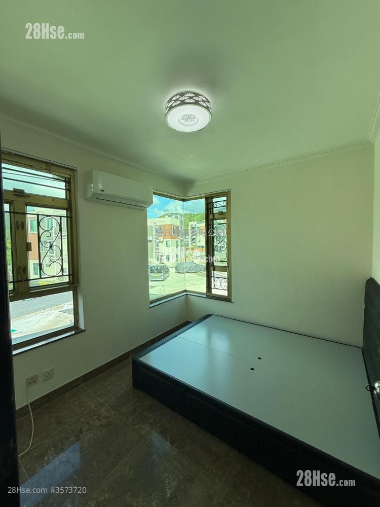 Village Rental 5+ Bedrooms , 4 Bathrooms 1,260 ft² Village Rental 5+ Bedrooms , 4 Bathrooms 1,260 ft²