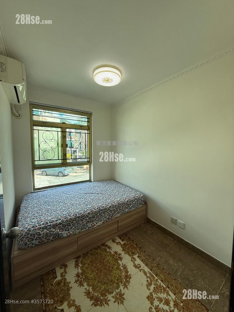 Village Rental 5+ Bedrooms , 4 Bathrooms 1,260 ft² Village Rental 5+ Bedrooms , 4 Bathrooms 1,260 ft²