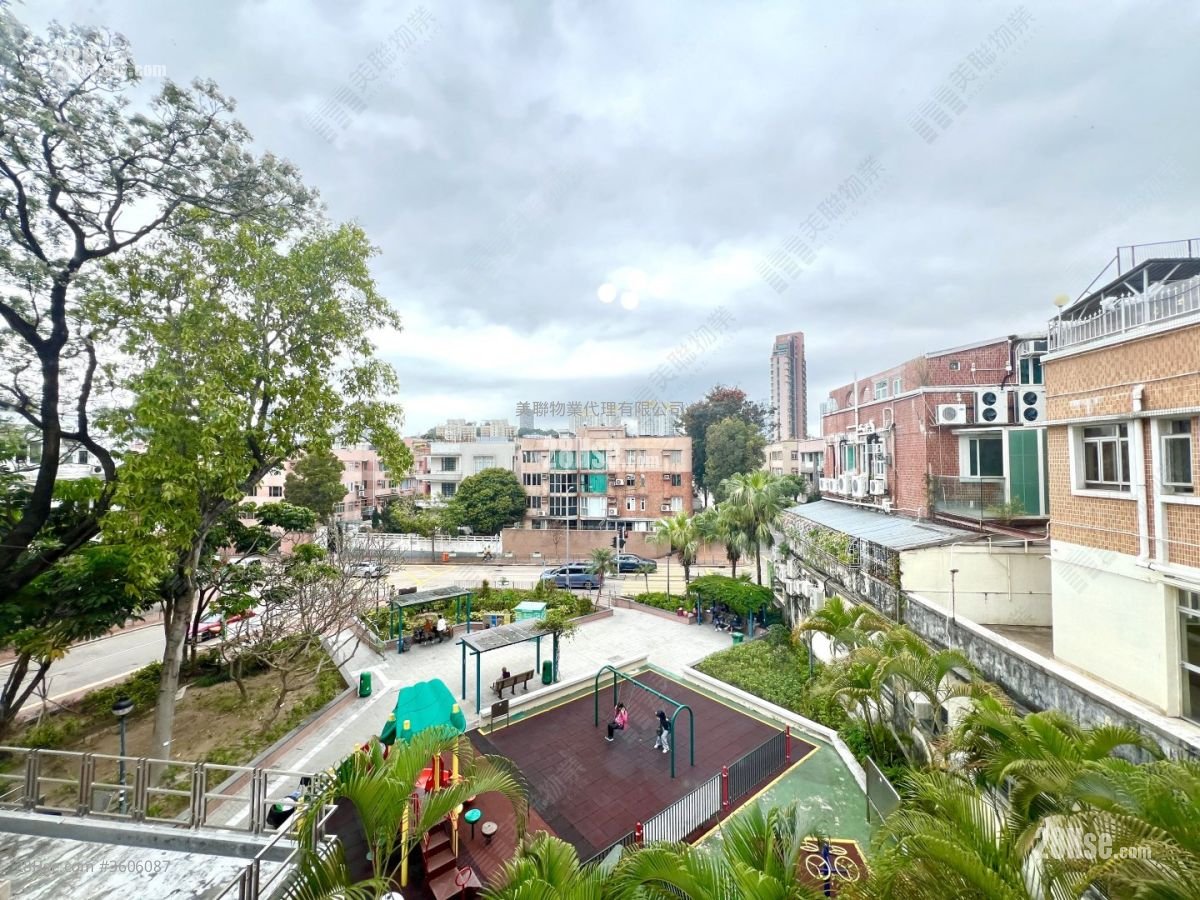 花圃街15號 售盤 3 房 , 3 浴室 1,153 平方呎