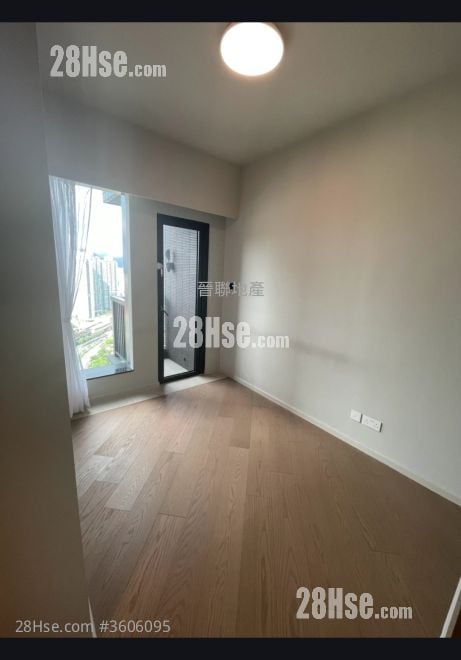 柏傲庄 租盘 3 房 , 2 浴室 754 平方尺 柏傲庄 租盘 3 房 , 2 浴室 754 平方尺