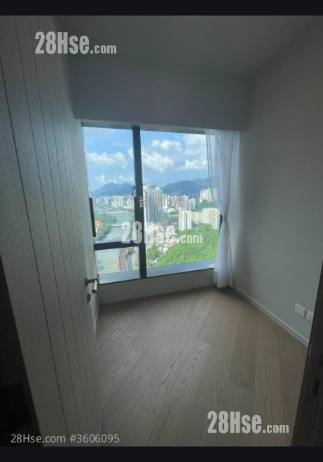 柏傲庄 租盘 3 房 , 2 浴室 754 平方尺 柏傲庄 租盘 3 房 , 2 浴室 754 平方尺