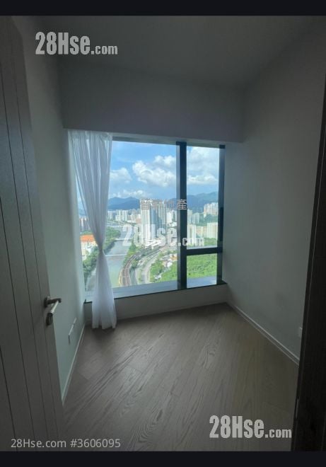 柏傲庄 租盘 3 房 , 2 浴室 754 平方尺 柏傲庄 租盘 3 房 , 2 浴室 754 平方尺