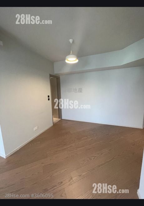 柏傲庄 租盘 3 房 , 2 浴室 754 平方尺 柏傲庄 租盘 3 房 , 2 浴室 754 平方尺