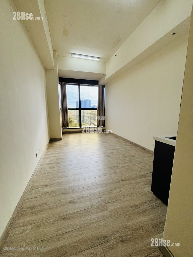 Iplace Rental