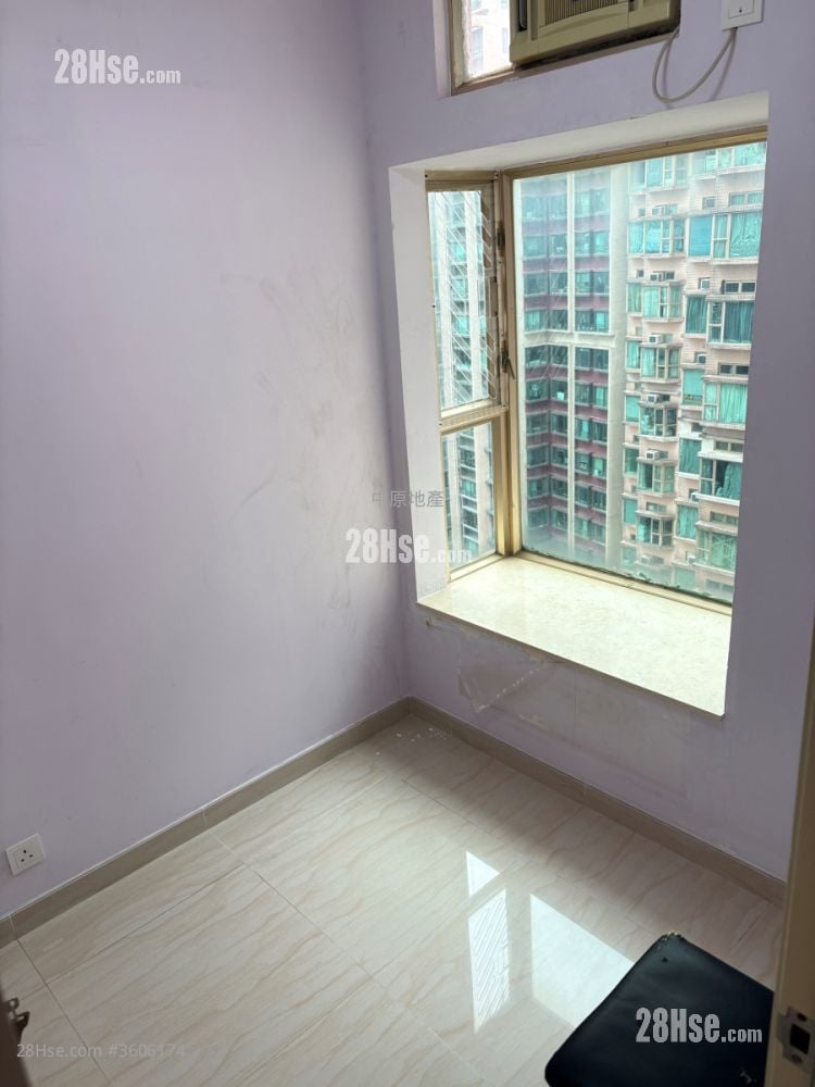 Avon Park Sell 2 Bedrooms , 1 Bathroom 400 ft² Avon Park Sell 2 Bedrooms , 1 Bathroom 400 ft²