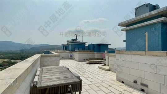 峻峦 售盘 3 房 1,047 平方尺 峻峦 售盘 3 房 1,047 平方尺