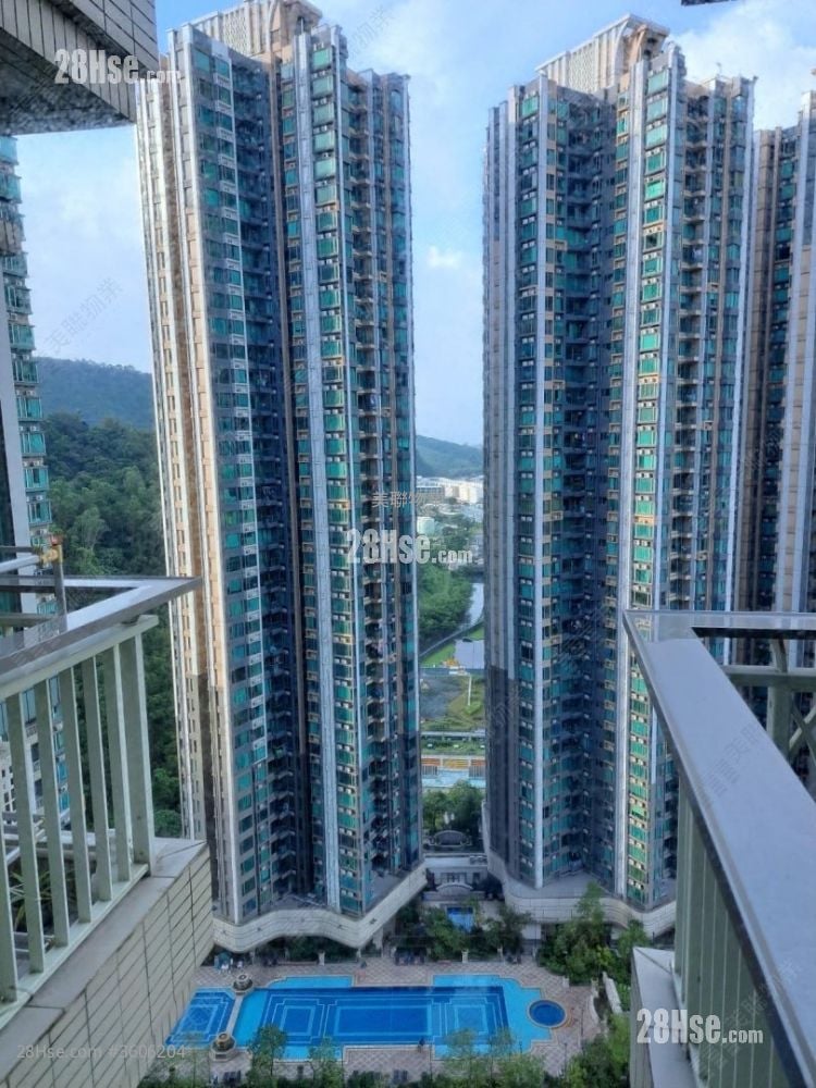 The Beaumount Sell 2 Bedrooms , 1 Bathroom 498 ft²