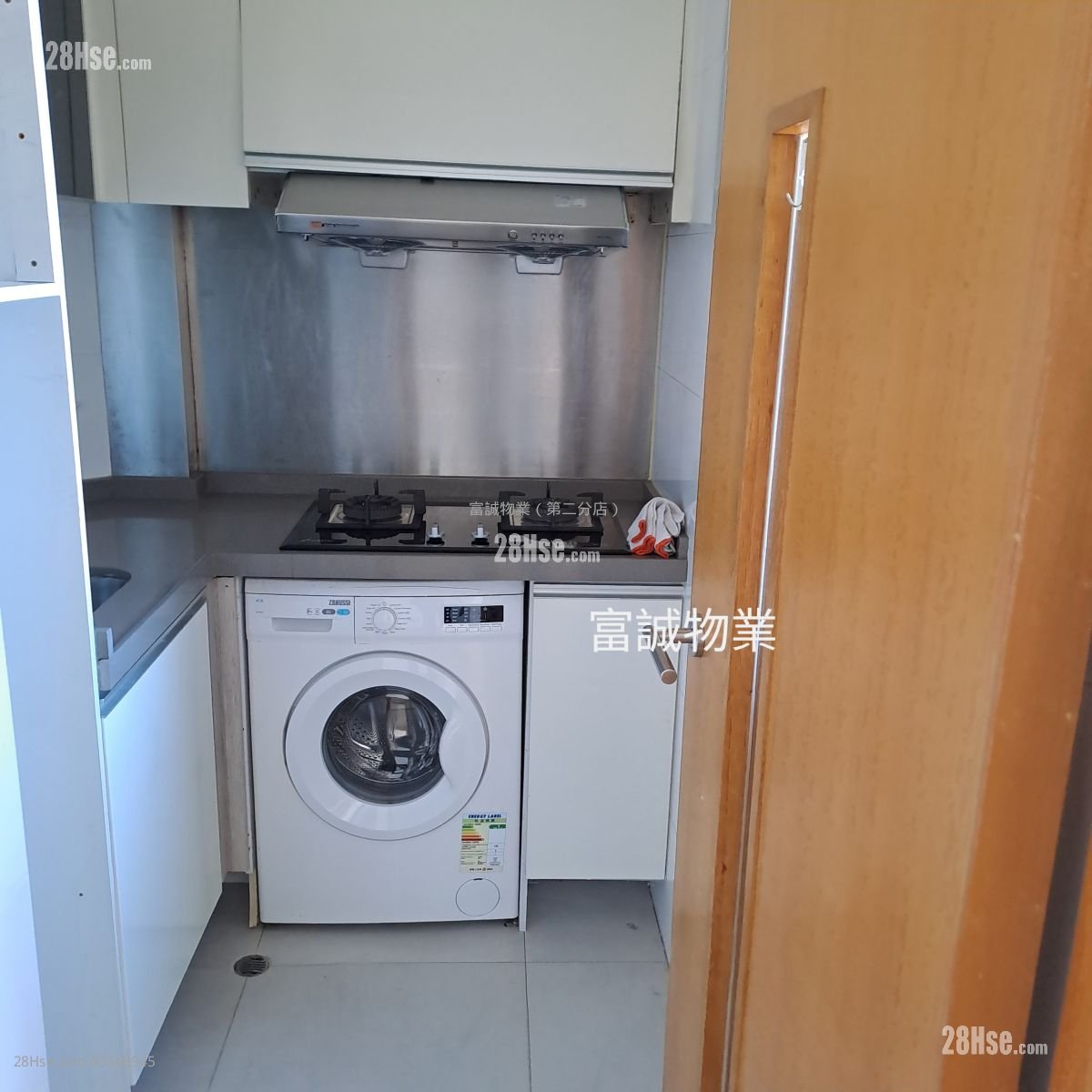 Canaryside Rental 2 Bedrooms , 1 Bathroom 441 ft² Canaryside Rental 2 Bedrooms , 1 Bathroom 441 ft²