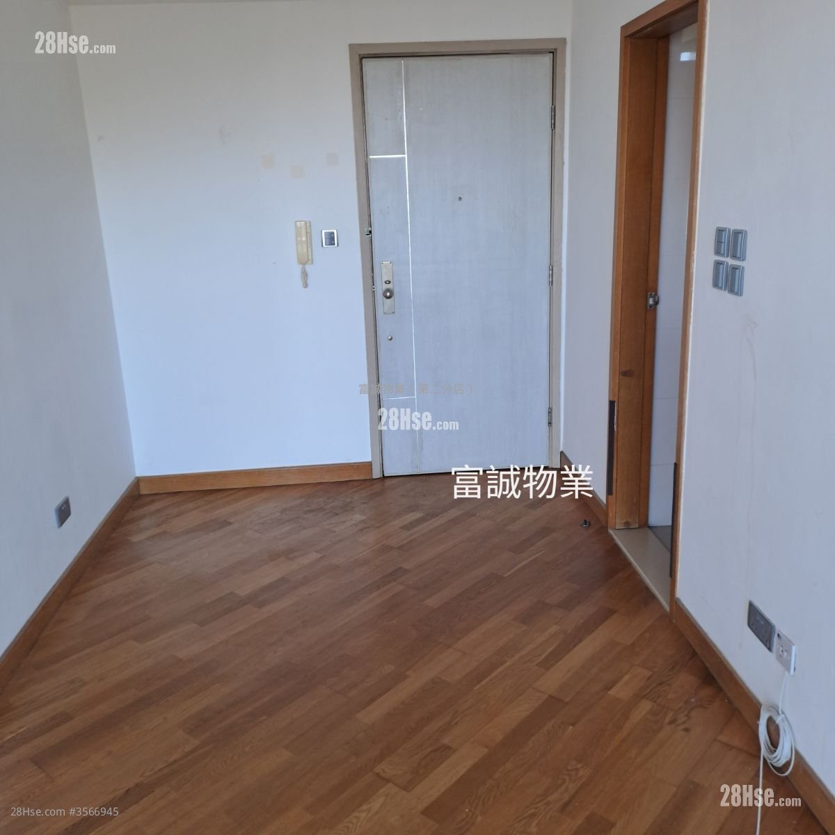 Canaryside Rental 2 Bedrooms , 1 Bathroom 441 ft² Canaryside Rental 2 Bedrooms , 1 Bathroom 441 ft²