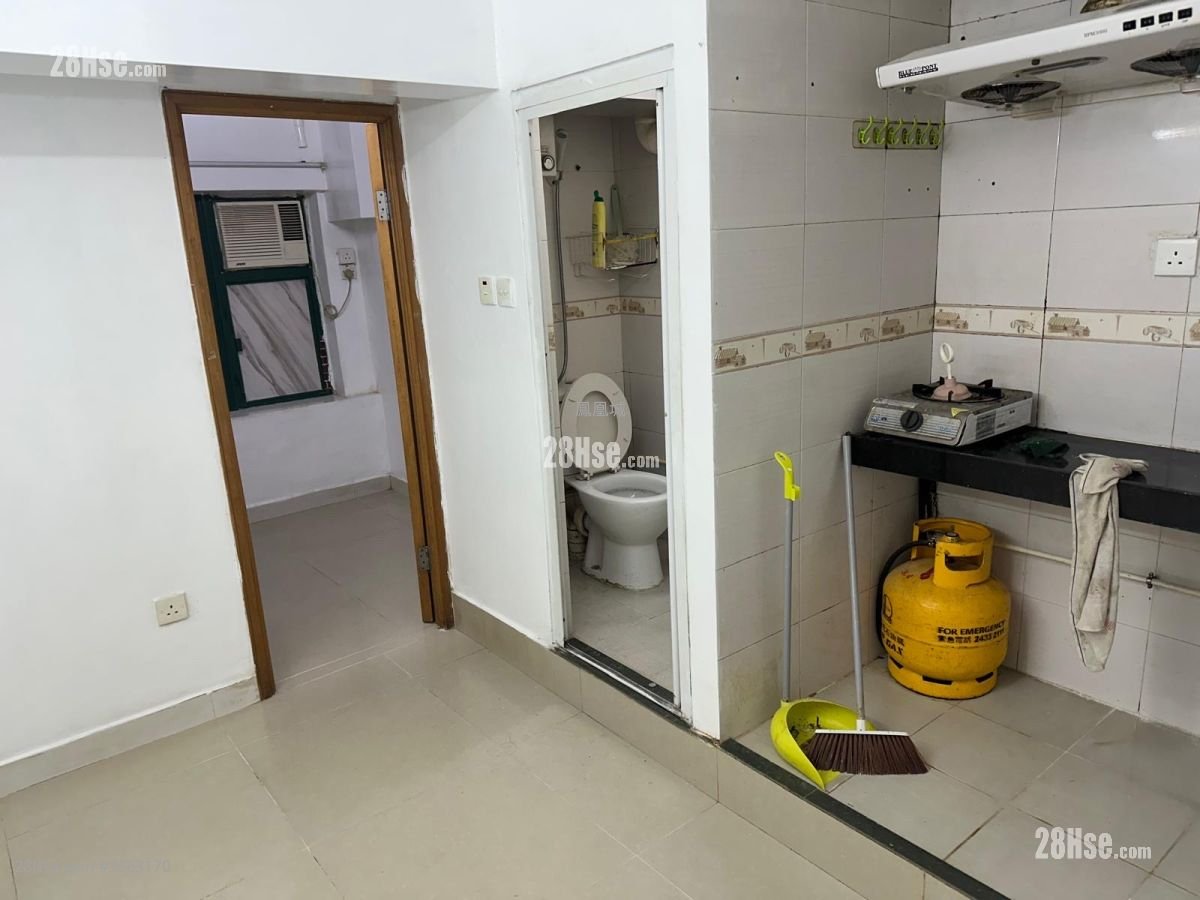 219 Yee Kuk Street Rental 1 Bedroom , 1 Bathroom 170 ft² 219 Yee Kuk Street Rental 1 Bedroom , 1 Bathroom 170 ft²