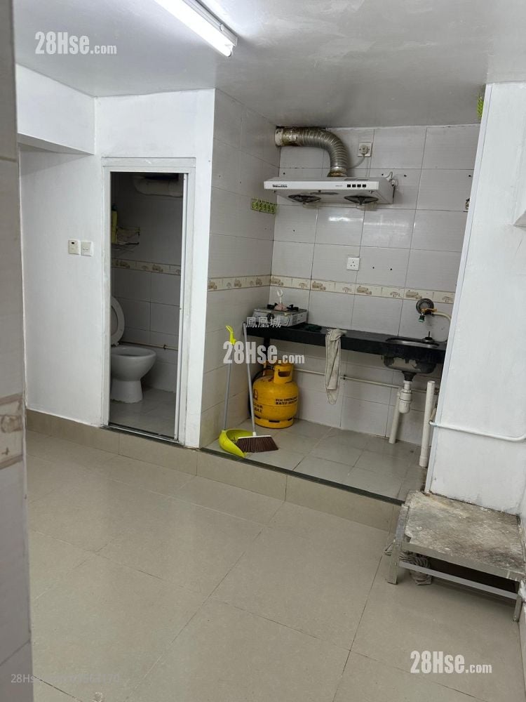 219 Yee Kuk Street Rental 1 Bedroom , 1 Bathroom 170 ft² 219 Yee Kuk Street Rental 1 Bedroom , 1 Bathroom 170 ft²