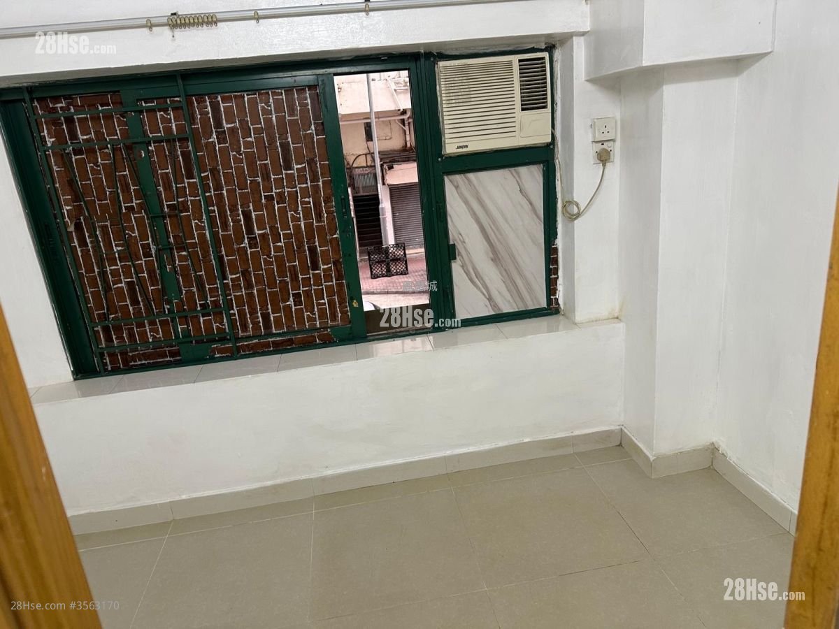 219 Yee Kuk Street Rental 1 Bedroom , 1 Bathroom 170 ft² 219 Yee Kuk Street Rental 1 Bedroom , 1 Bathroom 170 ft²