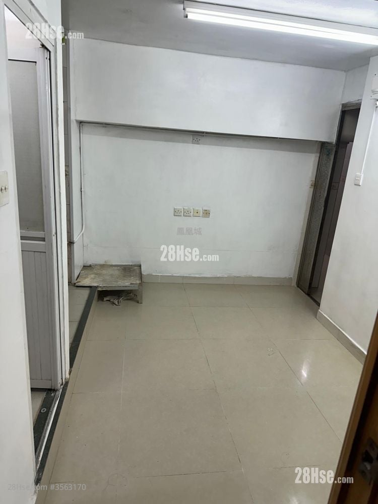 219 Yee Kuk Street Rental 1 Bedroom , 1 Bathroom 170 ft² 219 Yee Kuk Street Rental 1 Bedroom , 1 Bathroom 170 ft²