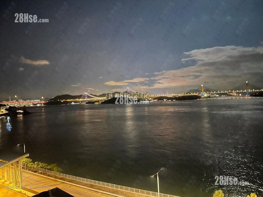L’aquatique Rental Studio , 1 Bathroom 429 ft²