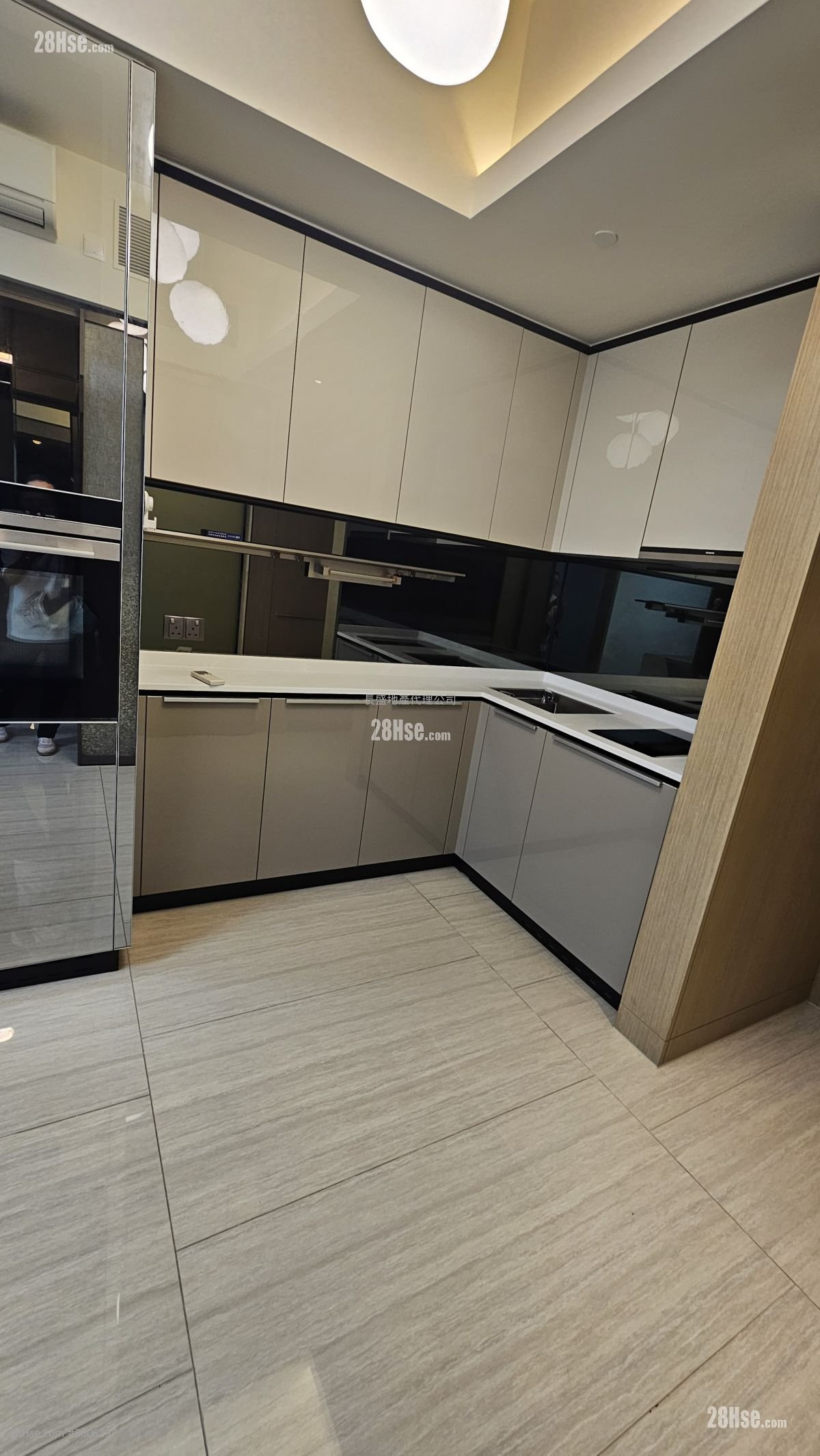 Cullinan West Sell 1 Bedroom , 1 Bathroom 353 ft² Cullinan West Sell 1 Bedroom , 1 Bathroom 353 ft²